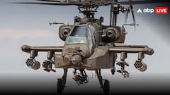 Apache Ah64e Cost: अमेरिका से भारत ने कितने में खरीदा अपाचे हेलीकॉप्टर, कीमत होश उड़ा देगी