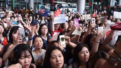 टूरिस्ट वीजा सस्पेंड होने पर भी भारत आते थे चीनी, इन वीजा से मिलती थी परमिशन