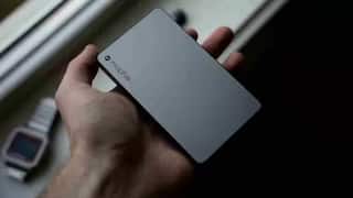 Power Bank Safety Tips : আপনার পাওয়ার ব্যাঙ্ক মারাত্মক ক্ষতি করতে পারে, জেনে নিন ব্যবহারের সঠিক পদ্ধতি