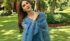 એક સમયે હોટલમાં કર્યું કામ બાદમાં બની બોલિવૂડ એક્ટ્રેસ, જાણો વાણી કપૂરે કેટલો કર્યો છે અભ્યાસ?