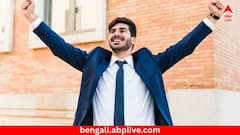 Financial Planning: দু-দুটি ফ্ল্যাট কিনতে ১ কোটির ঋণ নেন, তবুও ৩৫ বছর বয়সেই সম্পূর্ণ ঋণমুক্ত এই তরুণ- কীভাবে সম্ভব হল ?