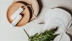 Days Without Pause: The Rise Of Period-Positive Activewear In Indian Wardrobes