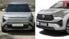 Kia Clavis EV या Toyota Innova Hycross, जानें कौन-सी MPV है आपके लिए बेस्ट?