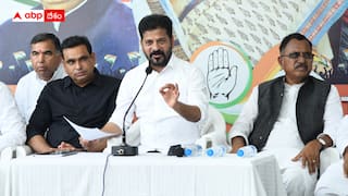 Revanth Reddy: కులగణనలో తెలంగాణ రోల్ మోడల్ - ముస్లింలను సాకుగా చూపి అడ్డం పడుతున్న బీజేపీ - రేవంత్ కీలక వ్యాఖ్యలు