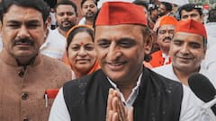 'केशव टोपी भिजवा दें, मैं पहन लूंगा...' डिप्टी सीएम के बयान पर अखिलेश यादव का तीखा पलटवार