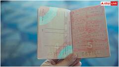 यूके ने बदल दिए वीजा के नियम, भारत-चीन समेत बाकी देशों पर कितना पड़ेगा असर?