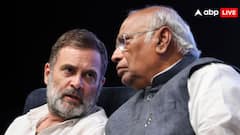 'भारत का अपमान कर रहे ट्रंप, PM मोदी खामोश', ऑपरेशन सिंदूर को लेकर राहुल गांधी ने सरकार को घेरा