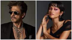 10 Stars Who Turned TV Fame Into Cinematic Brilliance