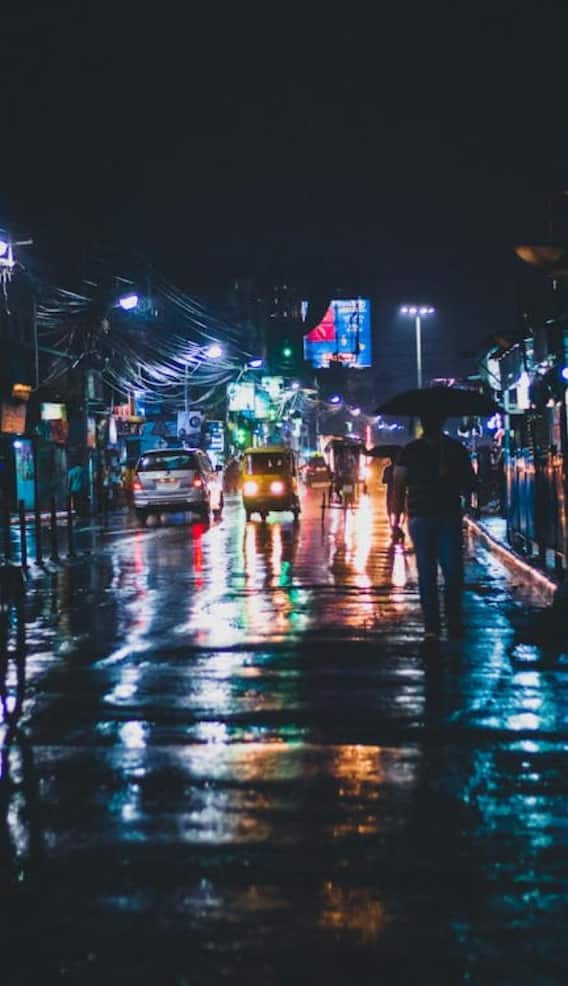 चीन के कितने लोग भारत में रहते हैं?