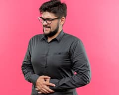 ओकरा का पानी पीने के 6 बड़े फायदे, हर रोज करें इसका सेवन