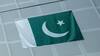8-Year-Old Among 3 Dead In Celebratory Firing During Independence Day In Pakistan