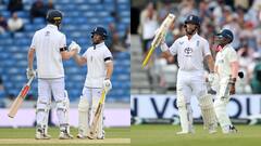 11 के 11 बल्लेबाज! इंग्लैंड की प्लेइंग इलेवन कर रही हैरान; सभी कर सकते हैं दमदार बैटिंग