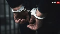 Delhi Police Bust Cyber Fraud Ring: Bank Impersonators Steal Above 10 lakhs Via Malicious Links