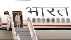 Congress Raises Concerns Over Impact of India-UK Free Trade Agreement Amid PM Modi’s UK Visit