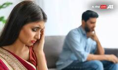 Vastu Tips: ਇਹ ਗ਼ਲਤੀਆਂ ਘਰ ਵਿੱਚ ਅਕਸਰ ਬਣਦੀਆਂ ਨੇ ਝਗੜੇ ਦਾ ਕਾਰਨ, ਜਾਣੋ ਕਿਵੇਂ ਕੀਤਾ ਜਾਵੇ ਕਲੇਸ਼ ਤੋਂ ਬਚਾਅ ?