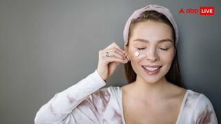 मानसून में स्किन को रखें हेल्दी और इंफेक्शन-फ्री, ये टिप्स आएंगे हर किसी के काम