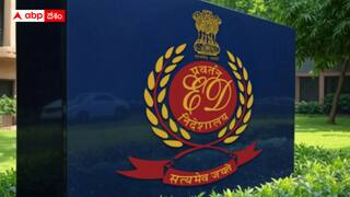 ED searches in Hyderabad : యూపీలో అక్రమాలు - హైదరాబాద్లో సోదాలు - ఈడీ రెయిడ్స్ కలకలం - ఏ కంపెనీ అంటే ?