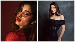 Newcomers Who Lit Up The Silver Screen With Stellar Debuts; IN PICS