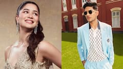 शुभमन गिल से उम्र में कितनी बड़ी हैं सचिन की बेटी सारा तेंदुलकर? जानें दोनों की रियल Age