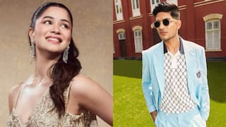 शुभमन गिल से उम्र में कितनी बड़ी हैं सचिन की बेटी सारा तेंदुलकर? जानें दोनों की रियल Age