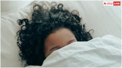 Sleep Disorder: āϰā§āĻ āĻā§āϰāĻŦā§āϞāĻž āĻā§āĻŽ āĻā§āĻā§ āϝāĻžāĻā§āĻā§ ? āĻā§āϏā§āϰ āĻāĻā§āĻāĻŋāϤ āĻĻāĻŋāĻā§āĻā§ āĻāĻĒāύāĻžāϰ āĻļāϰā§āϰ ?