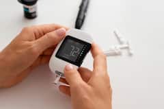 ओकरा का पानी पीने के 6 बड़े फायदे, हर रोज करें इसका सेवन