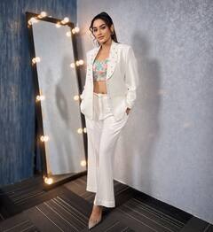 टीवी की 'हिटलर दीदी' करेगी बिग बॉस 19 में एंट्री, सलमान खान के शो में मचेगा बवाल