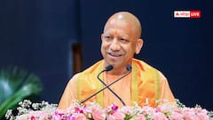 CM योगी ने गोरखपुर को दी 177 योजनाओं की सौगात, 'विकास में लगा जनता के टैक्स का पैसा'