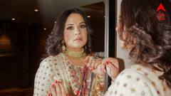 'কন্যাসন্তান জন্ম নিয়েছে', শুনেই আতঙ্কিত হয়েছিলেন রিচা চড্ডা! আসল কারণ কী?