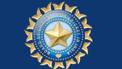 ਹੁਣ BCCI 'ਤੇ ਹੋਵੇਗਾ ਕੇਂਦਰ ਦਾ ਕੰਟਰੋਲ? ਕੀ ਹੈ Sports Governance Bill 2025, ਜਾਣੋ ਕੀ ਪਵੇਗਾ ਇਸ ਦਾ ਅਸਰ