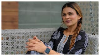 Payal Malik Breaks Down In Temple As She Apologises For Goddess Kali Video. Watch