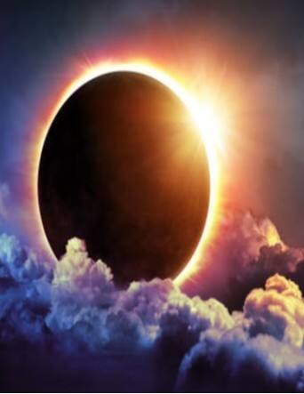 ਦੁਨੀਆਂ 'ਤੇ ਛਾ ਜਾਏਗਾ ਘੁੱਪ ਹਨੇਰਾ, ਜਾਣੋ ਕਿਵੇਂ ਦਿਨ 'ਚ ਹੋਏਗੀ ਰਾਤ ?