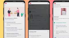 Myntra Under ED Lens For Alleged FEMA Violation Exceeding Rs 1,654 Crore