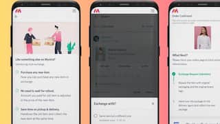 Myntra Under ED Lens For Alleged FEMA Violation Exceeding Rs 1,654 Crore