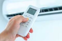 ਬਰਸਾਤ ਦੇ ਮੌਸਮ ‘ਚ ਕਿਸ ਤਾਪਮਾਨ ‘ਤੇ ਚਲਾਉਣਾ ਚਾਹੀਦਾ ਏਸੀ? ਨਹੀਂ ਪਤਾ ਹੋਵੇਗਾ ਤੁਹਾਨੂੰ