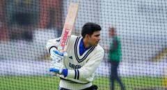 Why Manchester's Old Trafford Remains India's Most Challenging Test Venue