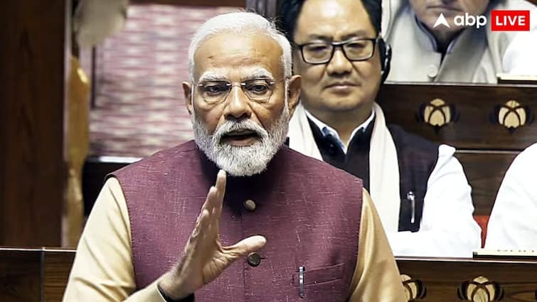 Parliament Monsoon Session pm modi will take part in operation sindoor debate in rajya sabha 29 july पहलगाम आतंकी हमले और ऑपरेशन सिंदूर पर संसद में होगी चर्चा, PM मोदी भी रहेंगे मौजूद, तारीख भी हो गई तय