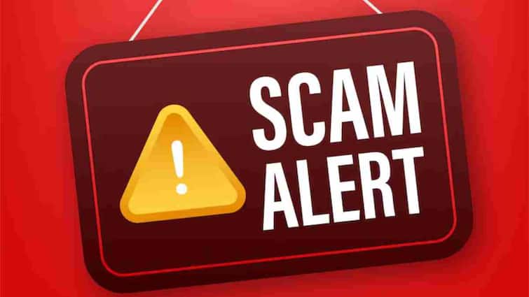 Work From Home scam exposed in Delhi Know how the game of crores was run and what are the ways to avoid it दिल्ली में Work From Home स्कैम का खुलासा! जानिए कैसे चलता था करोड़ों का खेल और क्या हैं बचने के उपाय