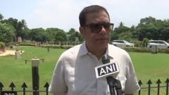 JD-U MLA Appeals To ECI Over Voter List Revision: ‘Labourers Working Outside Bihar Can’t Show Up For Verification’