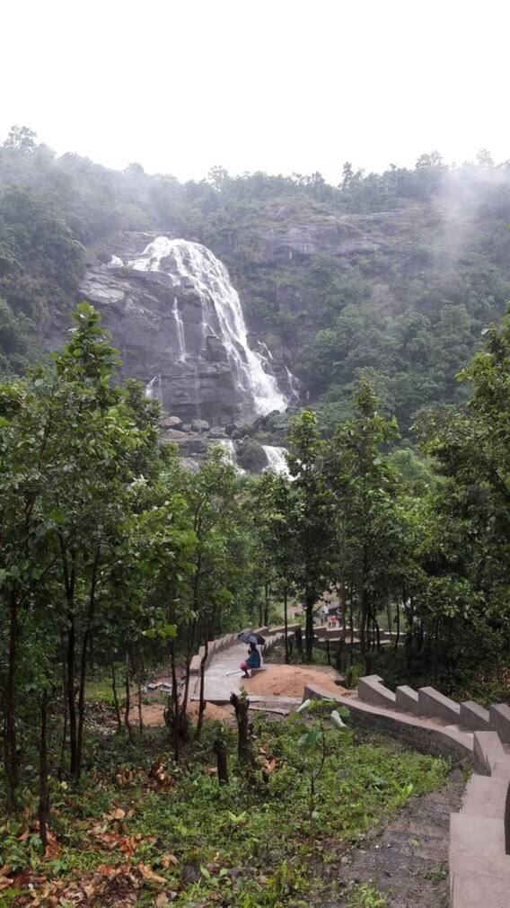 झारखंड के टॉप 3 अमीर शहर कौन-कौन से हैं?