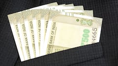 Financial Planning: দু-দুটি ফ্ল্যাট কিনতে ১ কোটির ঋণ নেন, তবুও ৩৫ বছর বয়সেই সম্পূর্ণ ঋণমুক্ত এই তরুণ- কীভাবে সম্ভব হল ?