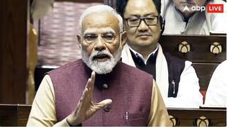 ਹੁਣ ਖੁੱਲ੍ਹਣਗੀਆਂ ਸਾਰੀਆਂ ਪਰਤਾਂ ! ਸੰਸਦ 'ਚ ਪਹਿਲਗਾਮ ਅੱਤਵਾਦੀ ਹਮਲੇ ਤੇ ਆਪ੍ਰੇਸ਼ਨ ਸਿੰਦੂਰ 'ਤੇ ਹੋਵੇਗੀ ਚਰਚਾ, PM  ਮੋਦੀ ਵੀ ਰਹਿਣਗੇ ਮੌਜੂਦ