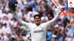 IND vs ENG: ઓવલમાં શુભમન ગિલ રચી શકે છે ઈતિહાસ, ભારતીય ટેસ્ટ ક્રિકેટમાં પ્રથમ વખત થશે આ કારનામું
