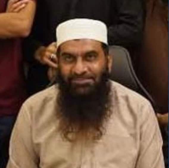 ABP Exclusive: LeT Reinstated India’s Most Wanted Terrorist As Muridke HQ Chief A Week Before Pahalgam Attack