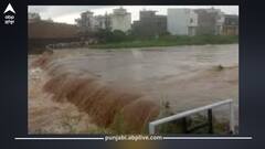 Punjab News: ਪੰਜਾਬ ਦੇ ਇਸ ਜ਼ਿਲ੍ਹੇ 'ਚ ਤਬਾਹੀ ਦਾ ਖ਼ਤਰਾ! ਚਿੰਤਾਜਨਕ ਹਾਲਾਤ, ਲੋਕਾਂ 'ਚ ਡਰ ਦਾ ਮਾਹੌਲ