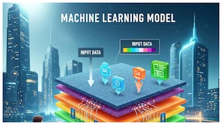 Machine Learning: తెలుగు యువత భవిష్యత్తుకు దారి చూపే AI టెక్నాలజీ! అవకాశాలు, కోర్సులు, నేర్చుకోవాల్సిన విషయాలు ఇవే !