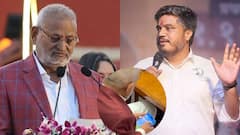 CID, CBI नव्हे तर इंटरपोल चौकशी करा, माणिकराव कोकाटे पत्ते खेळत होते हेच सत्य: रोहित पवार