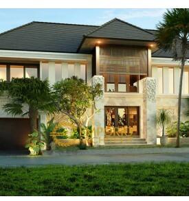 ਹੁਣ ਇੱਥੇ ਖਰੀਦੋ ਸਸਤੇ ਘਰ, ਲੱਗੀ ਧਮਾਕੇਦਾਰ ਸੇਲ; ਜੇਬ 'ਤੇ ਨਹੀਂ ਪਏਗਾ ਅਸਰ...