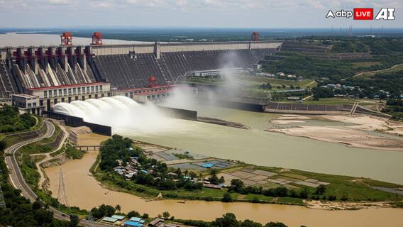 Opinion | A Damned Conundrum: China’s New Megadam and the Geopolitics of Water