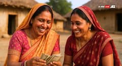 पतंजलीची गुंतवणूक ग्रामीण आणि शहरी अर्थव्यवस्थेला देतेय नवी दिशा; रोजगाराच्या संधीसह शाश्वत विकासाला चालना